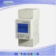 Single Phase RS485 Modbus Eletricity Kwh Meter Energy Meter Sdm220-Mdobus